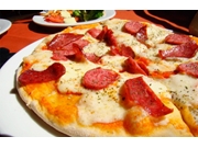 Onde Comprar Pizza no Jardim Castro Alves