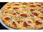 Procurar Pizzaria no Jd Santa Barbara